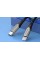 Кабель Vention USB 2.0 C to Lightning Cable 1M Gray Aluminum Alloy Type (TACHF) (TACHF)