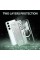 Чохол для смартфона Cosmic CD Shiny Magnetic for Samsung Galaxy S24 Plus Green (CDSHIS24PGreen)