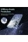 Чохол для смартфона Cosmic CD Shiny Magnetic for Samsung Galaxy S24 Plus Deep Blue (CDSHIS24PDeepBlue)