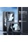 Чохол для смартфона DUX DUCIS Aimo MagSafe for Samsung Flip 5 Black (DUXAFEFlip5Black)