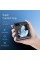 Чохол для смартфона DUX DUCIS Aimo MagSafe for Samsung Flip 5 Black (DUXAFEFlip5Black)