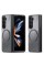 Чохол для смартфона DUX DUCIS Aimo MagSafe for Samsung Fold 5 Black (DUXAFEFold5Black)