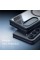 Чохол для смартфона DUX DUCIS Aimo MagSafe for Samsung Fold 5 Black (DUXAFEFold5Black)