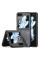 Чохол для смартфона DUX DUCIS Aimo for Samsung Flip 5 Black (DUXFlip5Black)