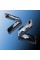 Чохол для смартфона DUX DUCIS Aimo for Samsung Flip 5 Black (DUXFlip5Black)