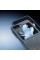 Чохол для смартфона DUX DUCIS Aimo for Samsung Flip 5 Black (DUXFlip5Black)
