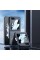 Чохол для смартфона DUX DUCIS Aimo for Samsung Flip 5 Black (DUXFlip5Black)