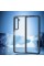 Чохол для смартфона DUX DUCIS Aimo for Samsung Fold 5 Black (DUXFold5Black)