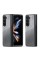 Чохол для смартфона DUX DUCIS Aimo for Samsung Fold 5 Black (DUXFold5Black)