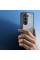Чохол для смартфона DUX DUCIS Aimo for Samsung Fold 5 Black (DUXFold5Black)