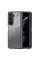 Чохол для смартфона DUX DUCIS Aimo for Samsung Fold 5 Black (DUXFold5Black)