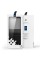 Чохол для смартфона DUX DUCIS Bril for Samsung Flip 5 Black (DUXBRFlip5Black)