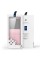 Чохол для смартфона DUX DUCIS Bril for Samsung Flip 5 Pink (DUXBRFlip5Pink)
