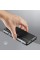 Чохол для смартфона DUX DUCIS Bril for Samsung Fold 5 Black (DUXBRFold5Black)