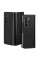 Чохол для смартфона DUX DUCIS Bril for Samsung Fold 5 Black (DUXBRFold5Black)
