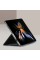 Чохол для смартфона DUX DUCIS Bril for Samsung Fold 5 Black (DUXBRFold5Black)