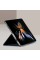 Чохол для смартфона DUX DUCIS Bril for Samsung Fold 5 Blue (DUXBRFold5Blue)