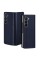 Чохол для смартфона DUX DUCIS Bril for Samsung Fold 5 Blue (DUXBRFold5Blue)