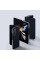 Чохол для смартфона DUX DUCIS Bril for Samsung Fold 5 Blue (DUXBRFold5Blue)