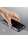Чохол для смартфона DUX DUCIS Bril for Samsung Fold 5 Blue (DUXBRFold5Blue)