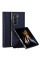 Чохол для смартфона DUX DUCIS Bril for Samsung Fold 5 Blue (DUXBRFold5Blue)