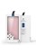Чохол для смартфона DUX DUCIS Bril for Samsung Fold 5 Pink (DUXBRFold5Pink)