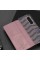 Чохол для смартфона DUX DUCIS Bril for Samsung Fold 5 Pink (DUXBRFold5Pink)
