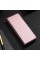 Чохол для смартфона DUX DUCIS Bril for Samsung Fold 5 Pink (DUXBRFold5Pink)