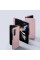 Чохол для смартфона DUX DUCIS Bril for Samsung Fold 5 Pink (DUXBRFold5Pink)