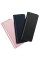 Чохол для смартфона DUX DUCIS Bril for Samsung Fold 5 Pink (DUXBRFold5Pink)