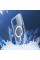 Чохол для смартфона DUX DUCIS Clin Mag for Apple iPhone 14 Clear (DUXCLMAGiP14Tr)