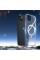 Чохол для смартфона DUX DUCIS Clin Mag for Apple iPhone 15 Clear (DUXCLMAGiP15Tr)