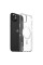 Чохол для смартфона DUX DUCIS Clin Mag for Apple iPhone 15 Clear (DUXCLMAGiP15Tr)