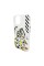 Чохол для смартфона POP Mag for Apple iPhone 12/12 Pro 1.Off (POPMAGiP12-1.Off)