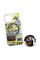 Чохол для смартфона POP Mag for Apple iPhone 12/12 Pro 5.Nike (POPMAGiP12-5.Nike)