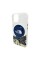 Чохол для смартфона POP Mag for Apple iPhone 12/12 Pro 7.NF Blue (POPMAGiP12-7.NFBlue)
