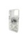 Чохол для смартфона POP Mag for Apple iPhone 13/14 4.Off Black (POPMAGiP13-4.OffBlack)