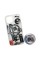 Чохол для смартфона POP Mag for Apple iPhone 13/14 10.Armor (POPMAGiP13-10.Armor)