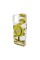 Чохол для смартфона POP Mag for Apple iPhone 13 Pro 2.Off Yellow (POPMAGiP13P-2.OffYellow)
