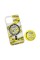 Чохол для смартфона POP Mag for Apple iPhone 13 Pro 2.Off Yellow (POPMAGiP13P-2.OffYellow)