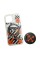 Чохол для смартфона POP Mag for Apple iPhone 13 Pro 4.Off Black (POPMAGiP13P-4.OffBlack)