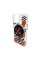 Чохол для смартфона POP Mag for Apple iPhone 13 Pro 4.Off Black (POPMAGiP13P-4.OffBlack)