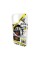 Чохол для смартфона POP Mag for Apple iPhone 13 Pro 5.Nike (POPMAGiP13P-5.Nike)