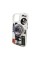 Чохол для смартфона POP Mag for Apple iPhone 13 Pro 10.Armor (POPMAGiP13P-10.Armor)