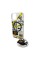 Чохол для смартфона POP Mag for Apple iPhone 13 Pro Max 5.Nike (POPMAGiP13PM-5.Nike)