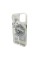 Чохол для смартфона POP Mag for Apple iPhone 13 Pro Max 5.Nike (POPMAGiP13PM-5.Nike)