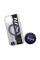 Чохол для смартфона POP Mag for Apple iPhone 13 Pro Max 9.Nasa (POPMAGiP13PM-9.Nasa)