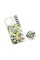 Чохол для смартфона POP Mag for Apple iPhone 15 1.Off (POPMAGiP15-1.Off)