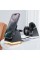 Бездротовий зарядний пристрій ACEFAST E17 desktop 3-in-1 wireless charging holder Black (6974316282815)