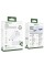 Мережевий зарядний пристрій ACEFAST A73 mini PD20W GaN single USB-C charger set (C3-03) White (6974316282655)